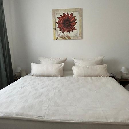 Wohnung Neunburg Vorm Wald Εξωτερικό φωτογραφία