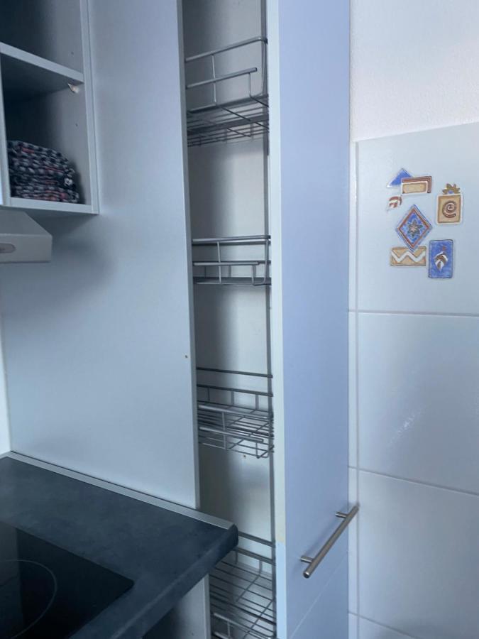 Wohnung Neunburg Vorm Wald Εξωτερικό φωτογραφία